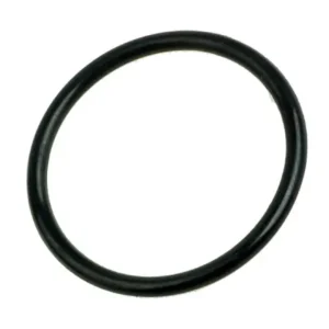 O-RING ΤΑΠΑΣ ΚΑΡΤΕΡ AGILITY 125-50