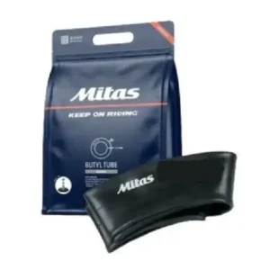 ΑΕΡΟΘΑΛΑΜΟΣ ΑΠΟ 300-17 ΕΩΣ 120/70-17 TR6 HD 2mm ΙΒ MITAS 70001336