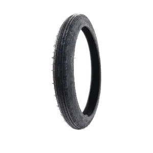 ΛΑΣΤΙΧΟ  WANDA 250-17 P211 TT/6PR