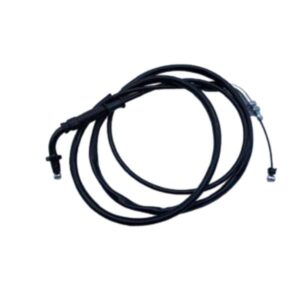 ΣΥΡΜΑ ΓΚΑΖΙΟΥ SH125 150 ROC
