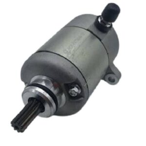 ΜΙΖΑ INNOVA SUPRA-X AD125 1901005PT MOBE
