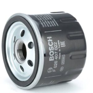 ΦΙΛΤΡΟ ΛΑΔΙΟΥ BOSCH P7022