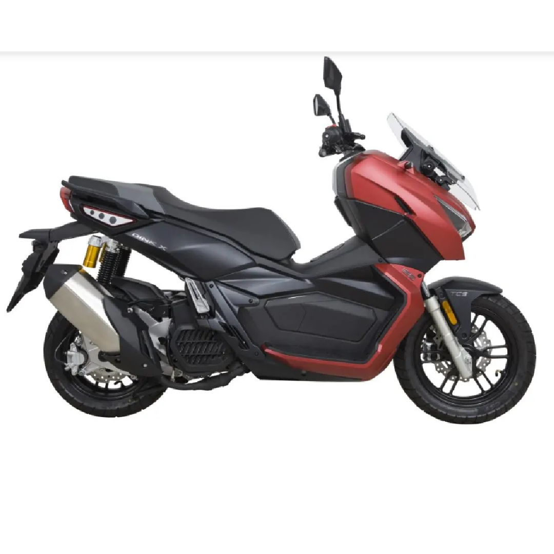 Νέο-έργο-53
