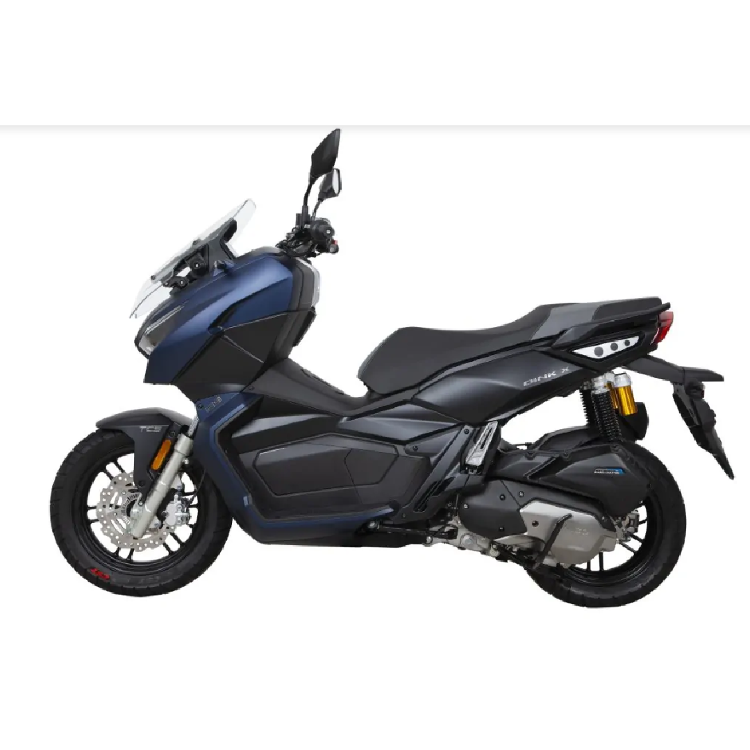 Νέο-έργο-56