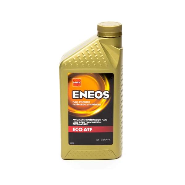 Νέο-έργο-57