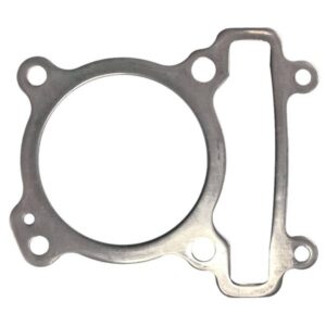 ΦΛΑΝΤΖΕΣ ΚΑΤΩ ΜΕΡΟΣ CRYPTON X135 +1MM ΜΑΛ