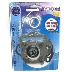 ΦΛΑΝΤΖΕΣ C50 A 51MM ΣΕΤ TAIW