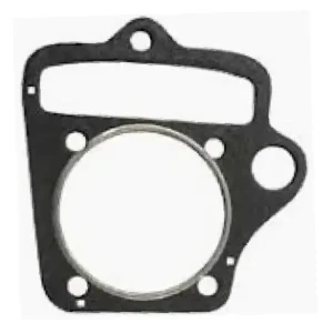 ΦΛΑΝΤΖΕΣ ASTREA GRAND Α  53 MM ΑΠΛΕΣ