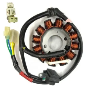 ΠΗΝΙΟ SYM VF125