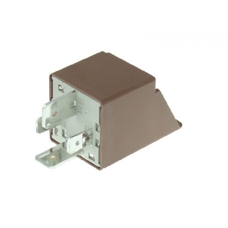 ΡΕΛΕ-ΜΙΖΑΣ-BE-RU-FL1-BEVERLY-250-GT-X7-X8-12V-80AMP