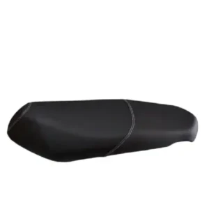 ΣΕΛΕΣ YMH CRYPTON-S (FINN115) - (ΤΑΙ)