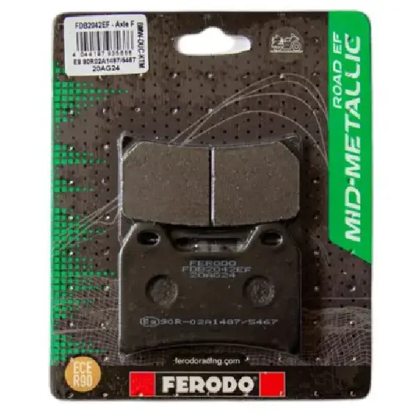 ΣΕΤ-ΤΑΚΑΚΙΑ-FERODO-FDB2042-ECO-FRICTION