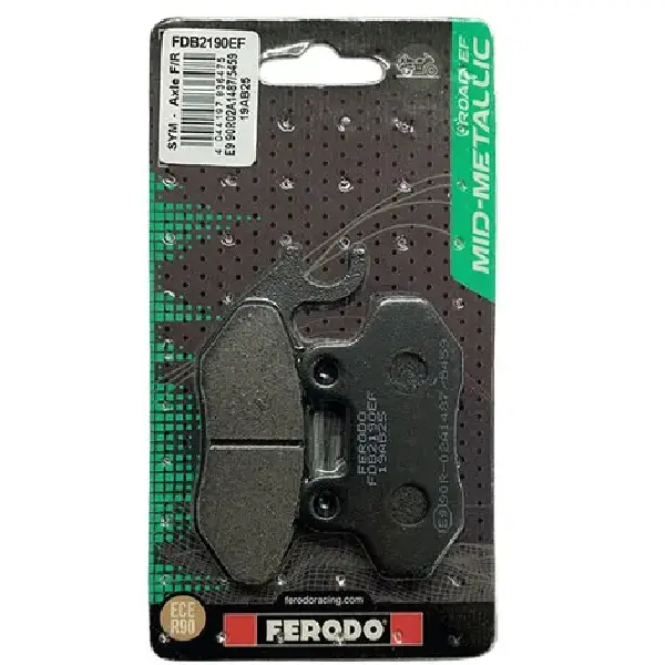 ΣΕΤ-ΤΑΚΑΚΙΑ-FERODO-FDB2190-ECO-FRICTION