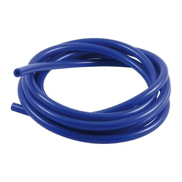 ΣΩΛΗΝΑΚΙ-ΒΕΝΖΙΝΗΣ-5-Χ-8-mm-PVC-ΜΠΛΕ-1μ-ΤΑΙ