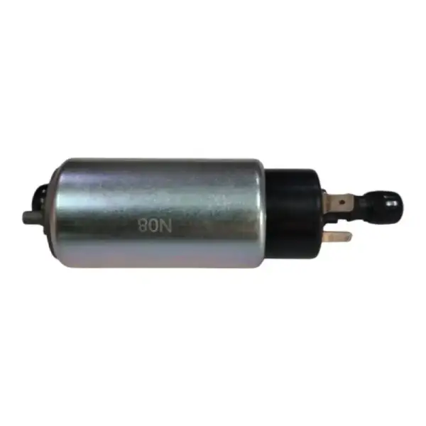 ΤΡΟΜΠΕΣ-ΒΕΝΖΙΝΗΣ-ΑΝΤΑΛ_ΚΟ-PIAG-BEVERLY250_300_350-ΜΑΚΡΥ-ΤΑΙ