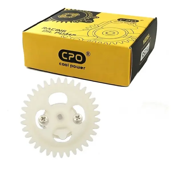 ΤΡΟΜΠΕΣ-ΛΑΔΙΟΥ-YMH-CRYPTON-X-135-RACING-CPO-COOL-POWER-LC135-4S-ΤΑΙ
