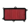 ΦΙΛΤΡΟ ΑΕΡΟΣ NEW PEOPLE S 150I ABS E4/200I E5