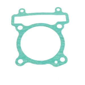 ΦΛΑΝΤΖΕΣ ΚΑΤΩ ΜΕΡΟΣ CRYPTON X135/150CC ALTER ΙΝΔ