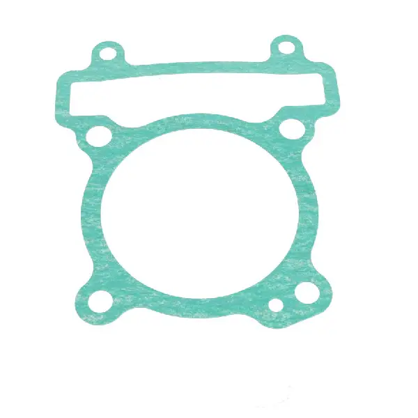 ΦΛΑΝΤΖΕΣ-ΚΑΤΩ-ΜΕΡΟΣ-CRYPTON-X135_150CC-ALTER-ΙΝΔ