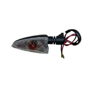 ΦΛΑΣ CRYPTON S115 22'- ΟΠΙΣΘΙΟ ΖΕΥΓ ΔΙΑΦΑΝΟ ROC