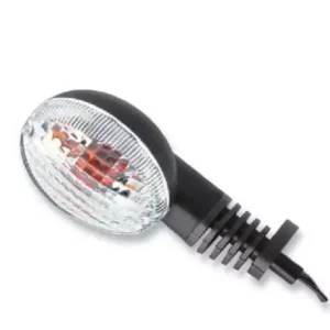 ΦΛΑΣ YMH XT660 ΕΜΠ/ΟΠΙΣ ΑΡΙΣ ΔΙΑΦΑΝΗ - (ΤΑΙ) 1TEM