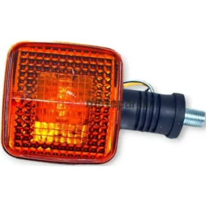 ΦΛΑΣ ΥΑΜ XT600/DT ΚΟΝΤΟ TW