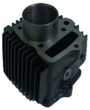 ΚΥΛΙΝΔΡΟΣ ASTREA 52MM RIKEN ROC