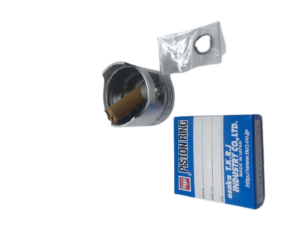 ΠΙΣΤΟΝΙ ASTREA 100 51ΜΜ Π13ΜΜ TKR ΙΑΠ