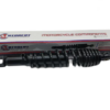 ΑΜΟΡΤΙΣΕΡ M1901017 32.8CM ΤΡ-ΔΙ JOYRIDE 125 200 ΤΕΜ MOBE