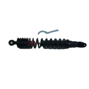 ΑΜΟΡΤΙΣΕΡ VS0099 II 36CM ΤΡ-ΔΙ(20MM) VS150 GTS250 ΤΕΜ FORSA
