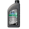 ΛΙΠΑΝΤΙΚΑ BEL-RAY 99440 2T SI-7 X1L 100% ΣΥΝΘ