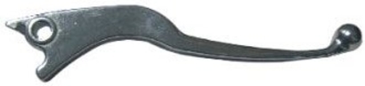 32201331