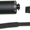 ΕΞΑΤΜΙΣH YMH CRYPTON-R 115/T110 (SRL 115Z) APIDO