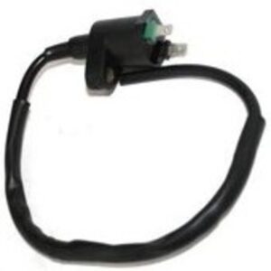 ΠΟΛΛΑΠΛΑΣΙΑΣΤΕΣ GY6/SH/BEVERLY (BLD512)(EW5909)(EW5908) - (ΤΑΙ)