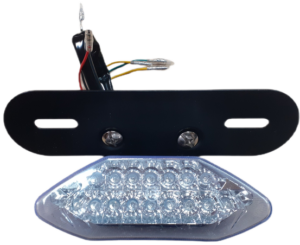 LED ΦΑΝΑΡΙ ΣΤΟΠ ΜΟΤΟΣΥΚΛΕΤΑΣ WD-05