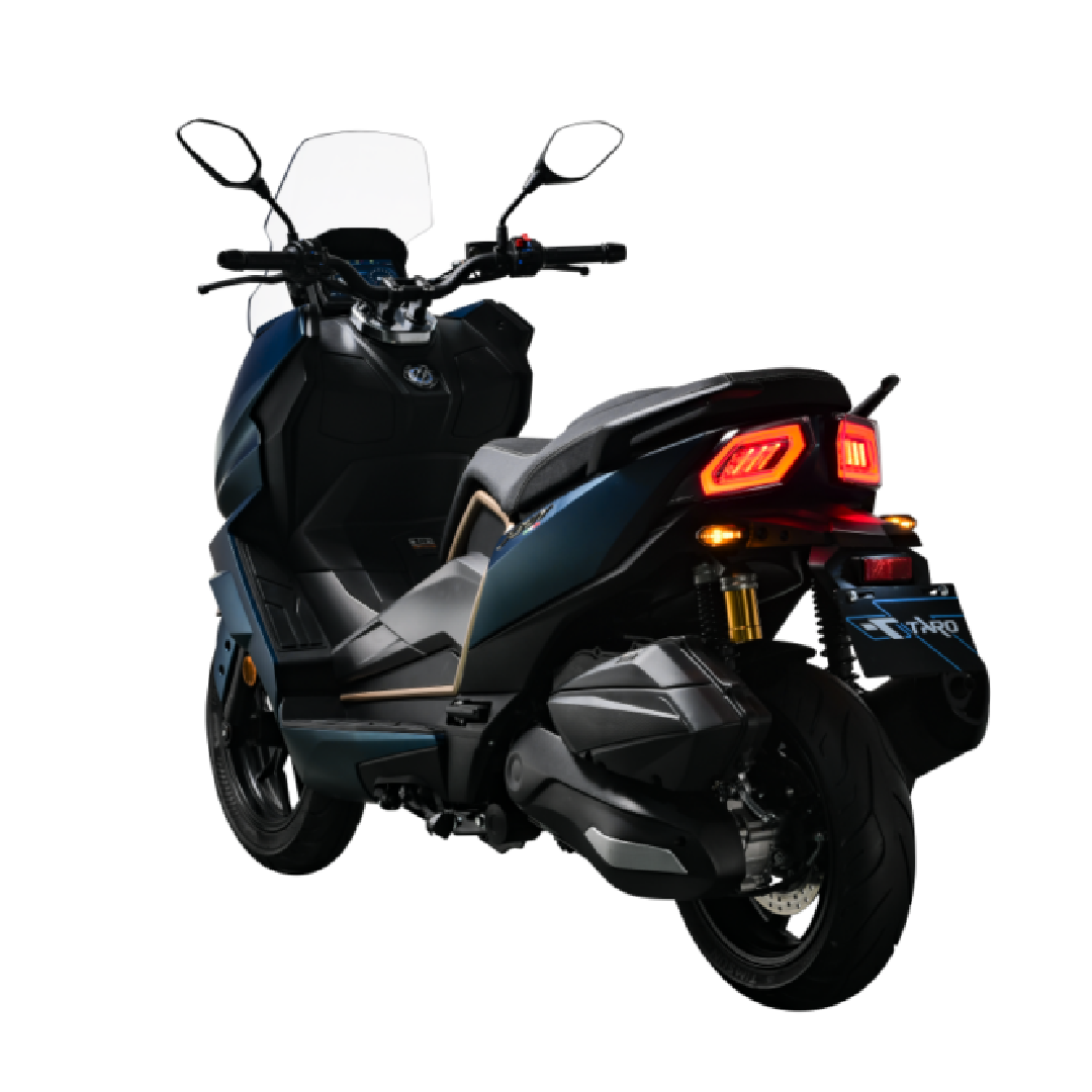 THRUST-XSUV-1259