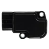 TPS HONDA SH 125-150i / PCX 125 2021-2024 (16400-K0R-V02) TOBAKI