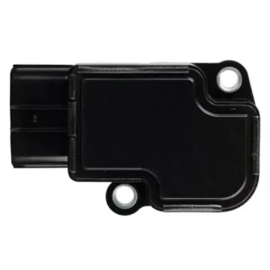 TPS HONDA SH 125-150i / PCX 125 2021-2024 (16400-K0R-V02) TOBAKI