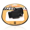 TPS PCX150/VF185/SRL115 FI V2(2SU) (16400-K36-J01) TOBAKI