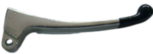 ΜΑΝΕΤΑ C50C ROC