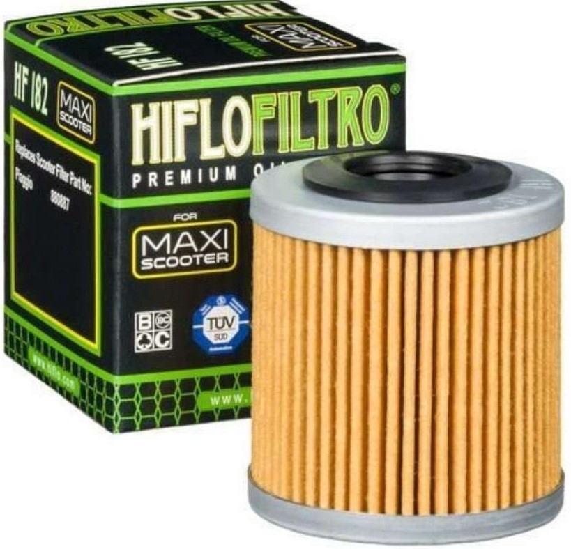 hf182-filtro-ladioy-hiflo