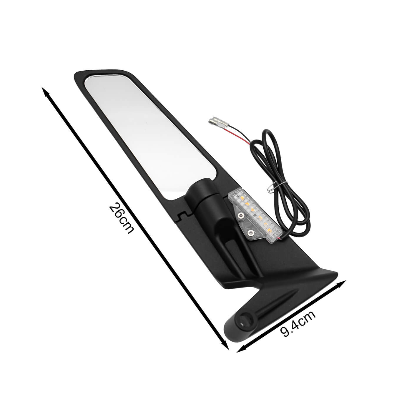 kathreptes-motosykletas-peristrefomenoi-me-led-fwtismo-universal-26cm-mauroi-2-temaxia-oem-ee10040-p2-1400x1400-1