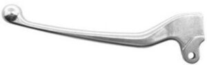 ΜΑΝΕΤΑ SRK-70821 L ΧΡΩΜΙ FLY 50 100 125 LIBERTY VESPA SHARK TAIW