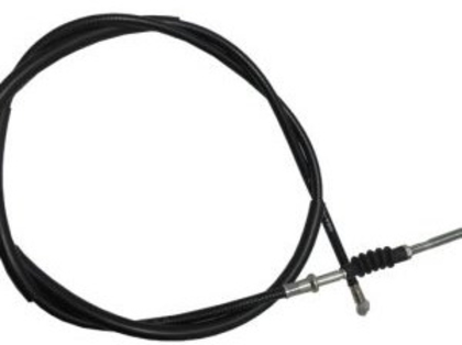 motoway_354-01-40000-300x300-c