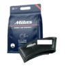 ΑΕΡΟΘΑΛΑΜΟΣ ΑΠΟ 250-17 ΕΩΣ 9080-17 TR6 HD 2mm IB MITAS 70001334