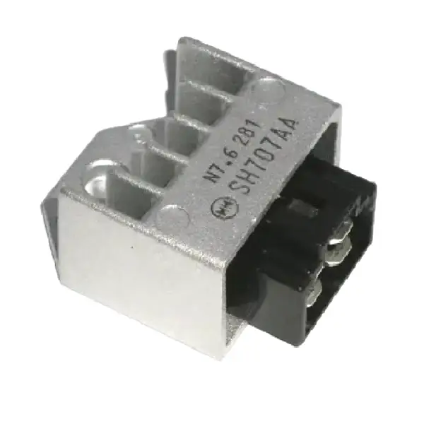 ΑΝΟΡΘΩΤΗΣ-FEDERAL-4PIN-NF100SUPRA-1