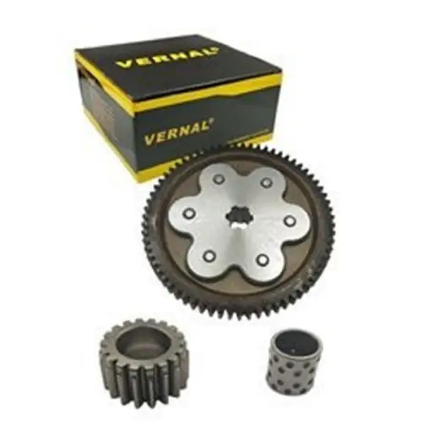 ΓΡΑΝΑΖΙΑ-ΚΑΜΠΑΝΑΣ-HONDA-C70-69-17TH-VERNAL