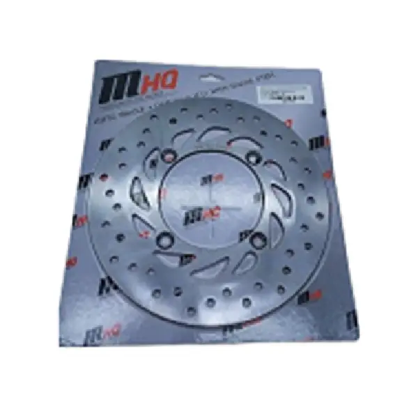 ΔΙΣΚΟΠΛΑΚΑ-SH150-ΕΜΠ-ΟΠΙΣ-SH300-16-ΟΠΙΣ-XLV600-650-700-ΟΠΙΣ-240-105-125-4ΤΡ10.5-MHQ