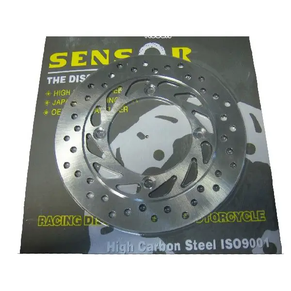 ΔΙΣΚΟΠΛΑΚΑ-SH150i-ΕΜΠ-XLV-ΟΠΙΣ-240-105-4τρ-10.5-SENSOR