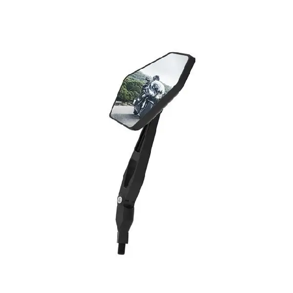 ΚΑΘΡΕΠΤΗΣ-Mirror-Diamond-Pro-Universal-OX154-OXFORD